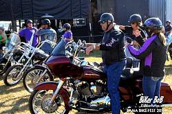 2016 bama bike fest 18.jpg